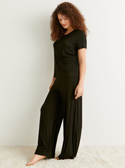 Пижама женская «Viscosa»