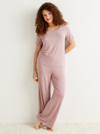 Пижама женская «Viscosa»