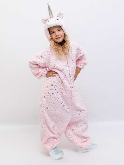 Карнавальный костюм «Единорог»