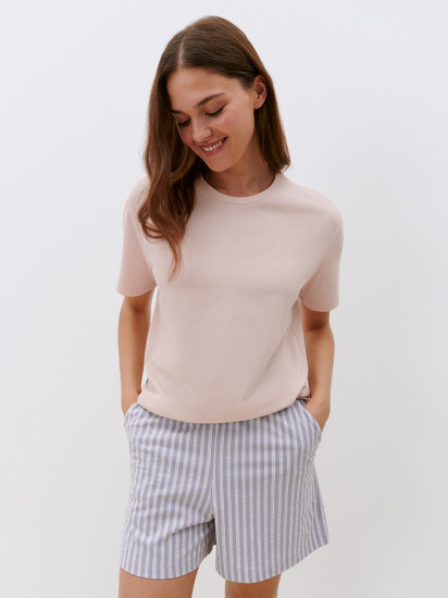 Пижама женская «Bella»