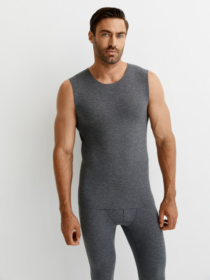 Майка мужская «Термо»