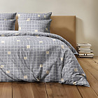 1.5-спальное