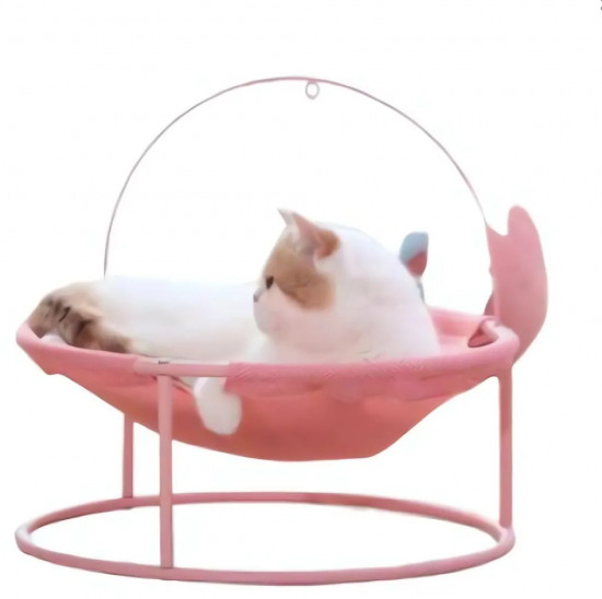 Гамак для кошек