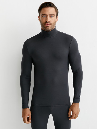 Водолазка мужская