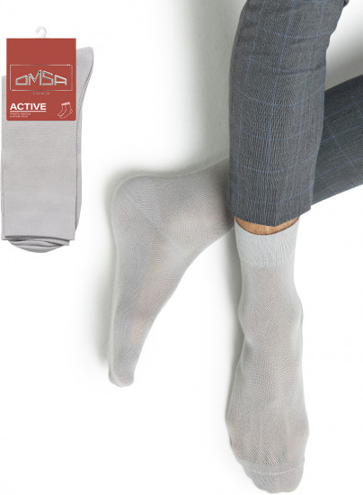 Носки мужские «Active»