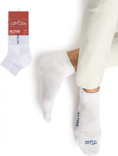 Носки мужские «Active»