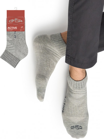 Носки мужские «Active»