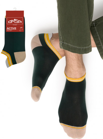 Носки мужские «Active»