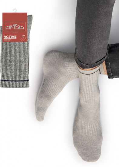 Носки мужские «Active»