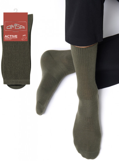 Носки мужские «Active»