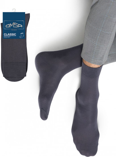 Носки мужские «Classic»
