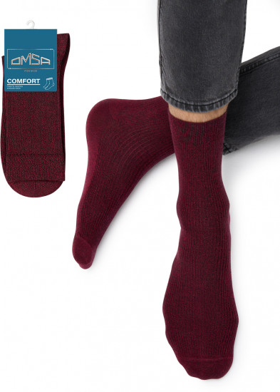 Носки мужские «Comfort»