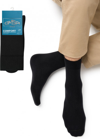 Носки мужские «Comfort»