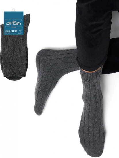 Носки мужские «Comfort»