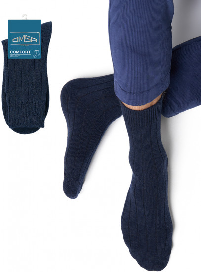 Носки мужские «Comfort»