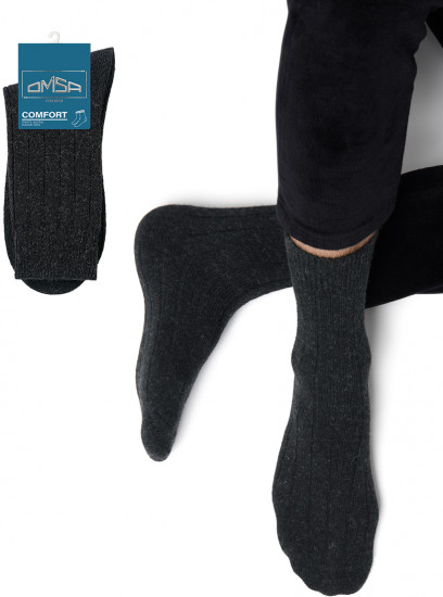 Носки мужские «Comfort»