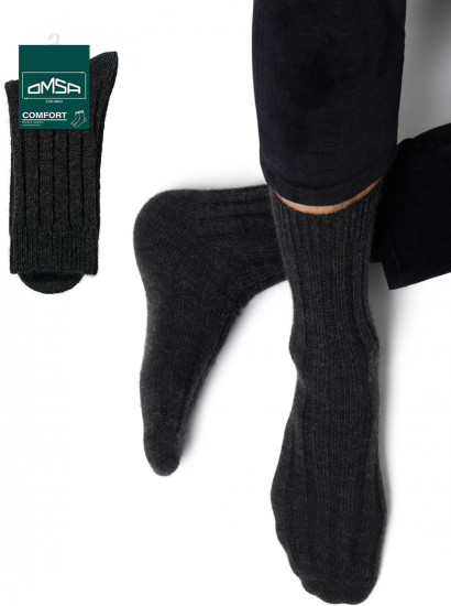 Носки мужские «Comfort»