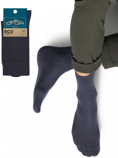 Носки мужские «Eco»