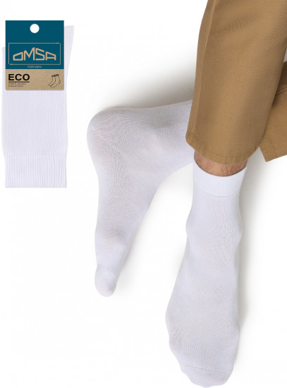 Носки мужские «Eco»