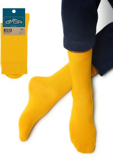 Носки мужские «Eco»