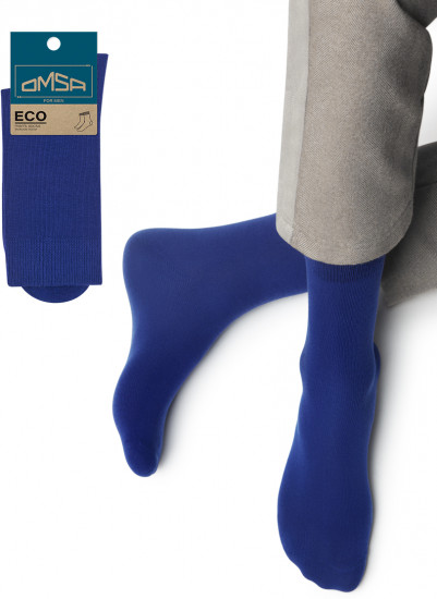 Носки мужские «Eco»