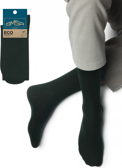Носки мужские «Eco»