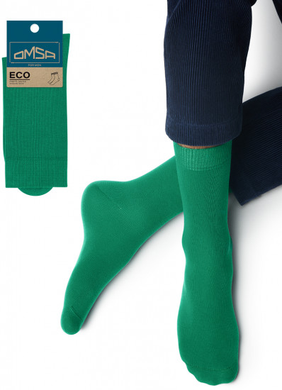 Носки мужские «Eco»