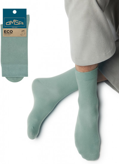 Носки мужские «Eco»