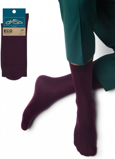 Носки мужские «Eco»