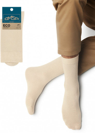 Носки мужские «Eco»
