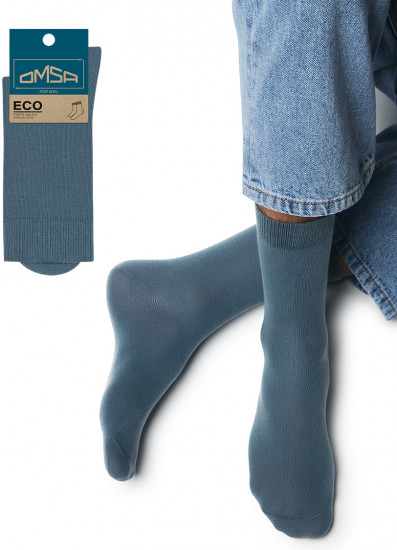 Носки мужские «Eco»