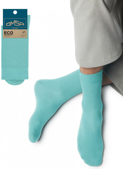 Носки мужские «Eco»