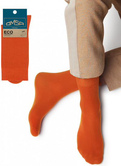 Носки мужские «Eco»