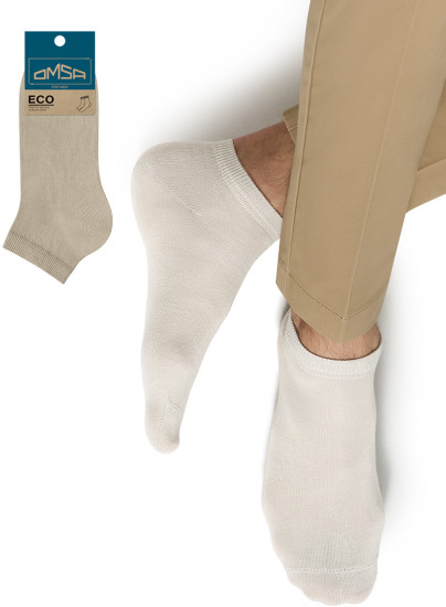 Носки мужские «Eco»