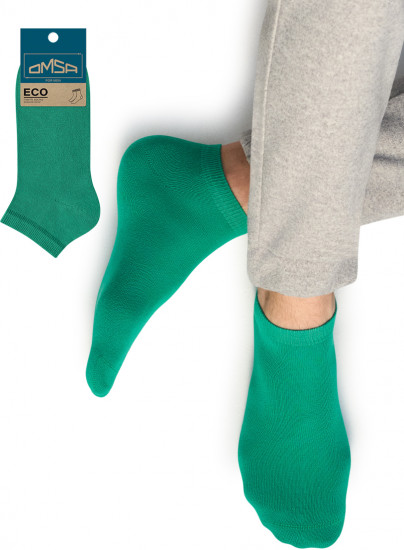 Носки мужские «Eco»