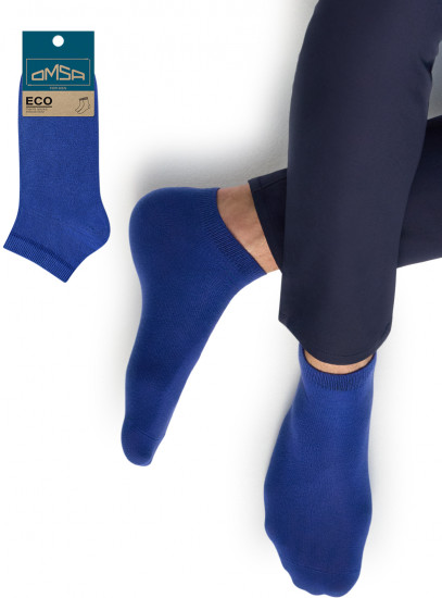 Носки мужские «Eco»