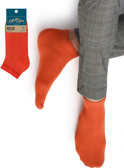 Носки мужские «Eco»