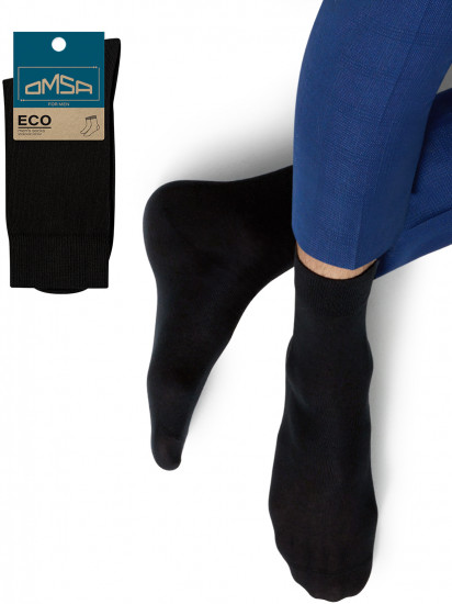 Носки мужские «Eco»
