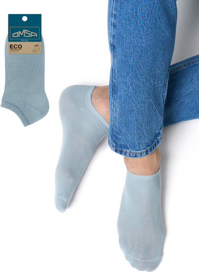 Носки мужские «Eco»