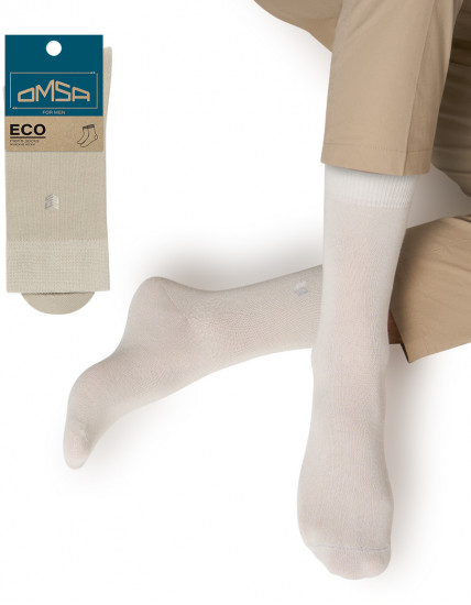 Носки мужские «Eco»