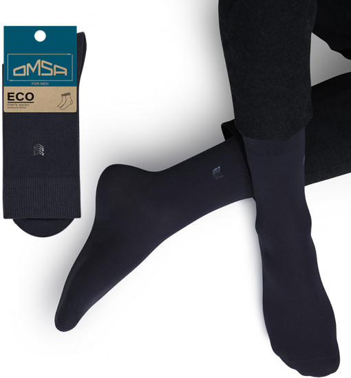 Носки мужские «Eco»