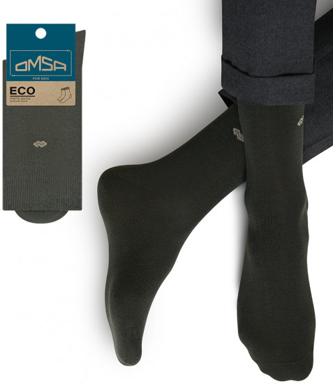 Носки мужские «Eco»