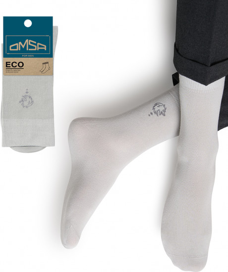 Носки мужские «Eco»