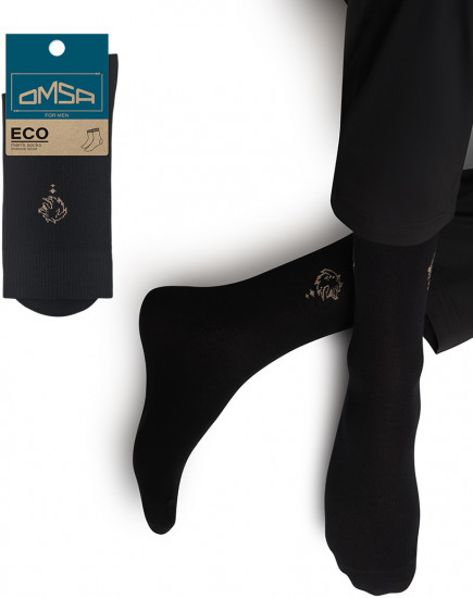 Носки мужские «Eco»