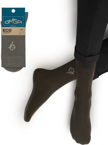 Носки мужские «Eco»