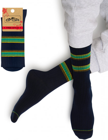 Носки мужские «Freestyle»