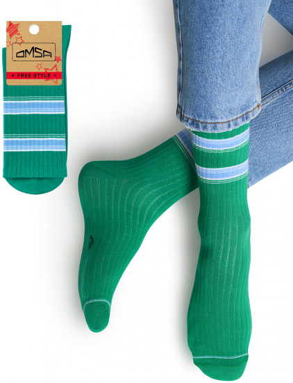 Носки мужские «Freestyle»