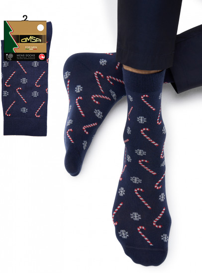 Носки мужские «Style»