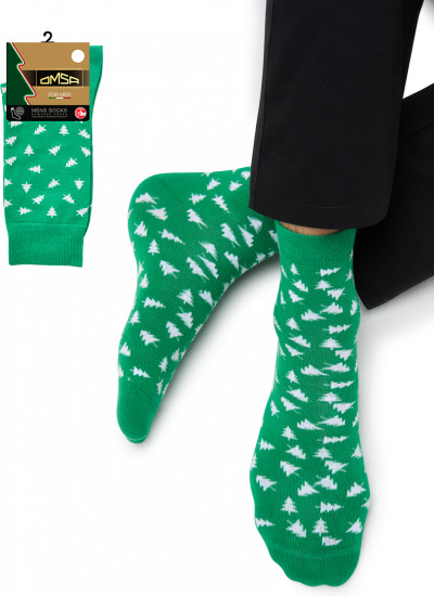 Носки мужские «Style»