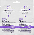 анти-стресс